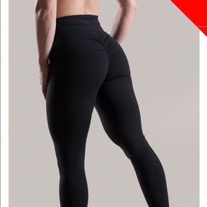 Abs 2 fitness Capri
